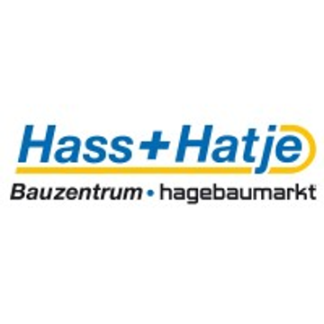 Hass + Hatje Service GmbH
