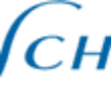 AUTOSCHMITT FRANKFURT GmbH