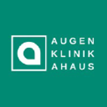 Augenklinik Ahaus G + H GmbH &amp; Co. KG