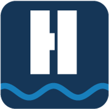 Hausmann Haustechnik GmbH &amp; Co. KG