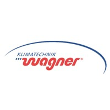 Klimatechnik Wagner GmbH