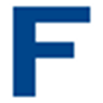 Fauser Vitaquellwerk KG (GmbH & Co.)