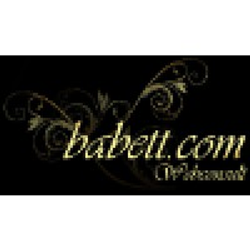 Babett Steinwachs Zahnärztl.Gemeinschaftspraxis