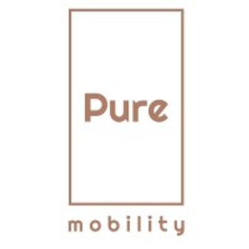 Pure Mobility