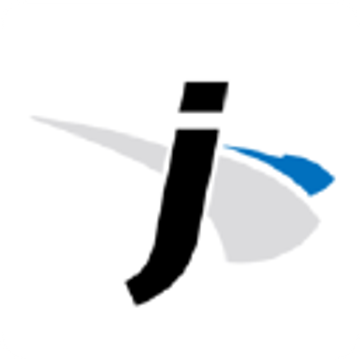Jacobsen GmbH