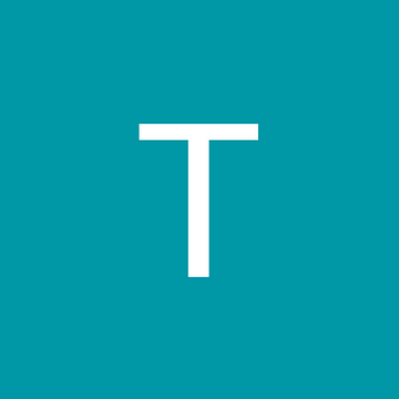 Teutemacher Glas GmbH