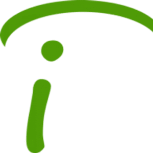 company-logo