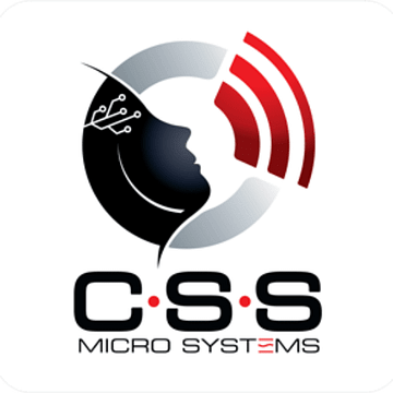 CSS MicroSystems GmbH