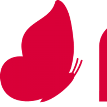 Maltry Rehatechnik GmbH &amp; Co. KG