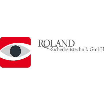 ROLAND SICHERHEIT GmbH