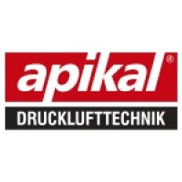 apikal Drucklufttechnik GmbH