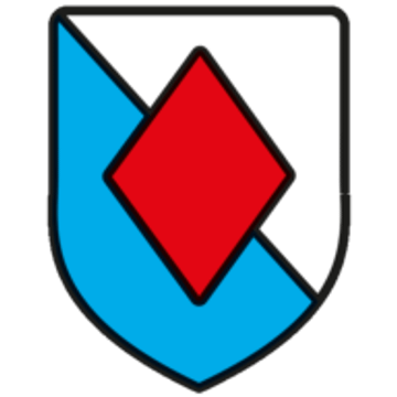 Gemeinde Niederaichbach