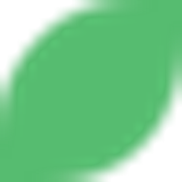 NovaTaste