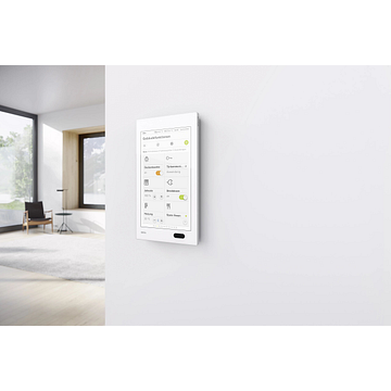 Wankerl SmartHome GmbH