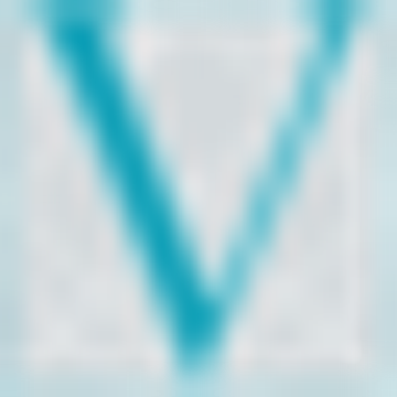 Vochezer Druck GmbH