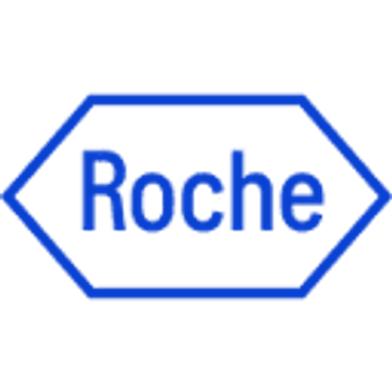 Roche Diagnostics Automation Solutions GmbH