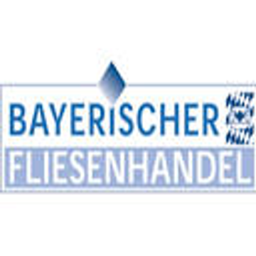 Bayerischer Fliesenhandel GmbH