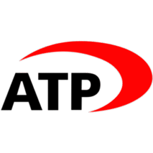 company-logo