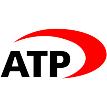 ATP Elektronik GmbH
