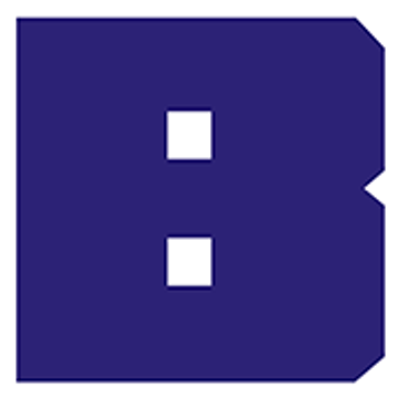 Bahrmann GmbH Betonwaren Pasewalk