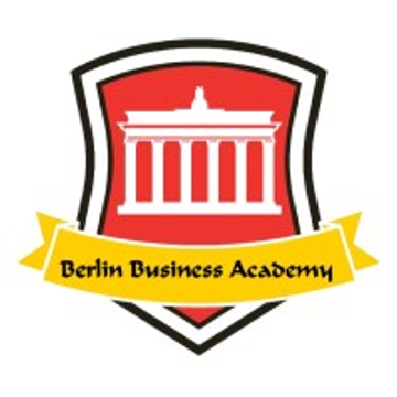 BBA - Broadband Academy GmbH