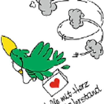 Pflege GmbH Meisegeier