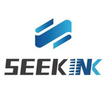 SEEKINK