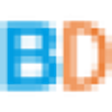 Versicherung der Schweizer Ärzte Genossenschaft