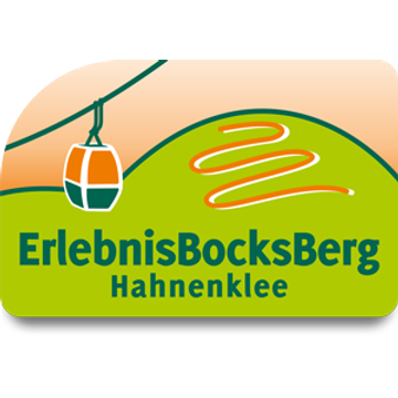 Erlebnisbocksberg Hahnenklee GmbH &amp; Co. KG