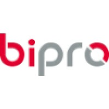 BiPRO e.V.