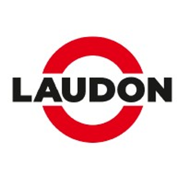 Laudon GmbH &amp; Co. KG