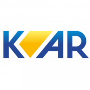 Karosseriewerk Wiedler GmbH