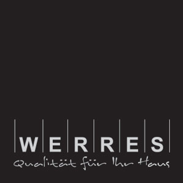 Werres Metallbau GmbH