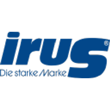 IRUS Motorgeräte GmbH