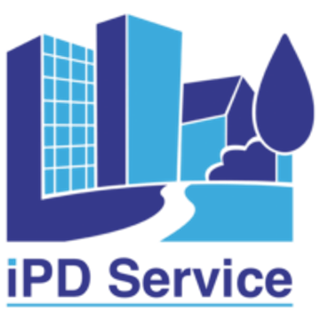 iPD-Service GmbH