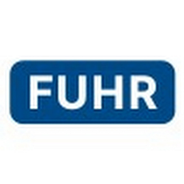 FUHR GmbH & Co. KG