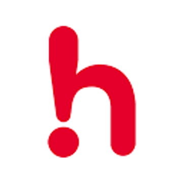 Hurra Communications GmbH