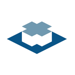 company-logo