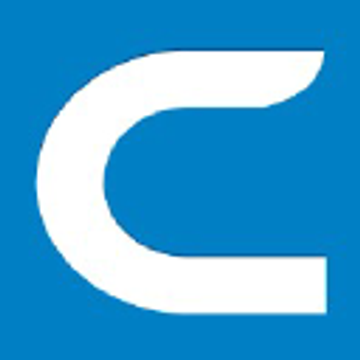 CONZE Informatik GmbH