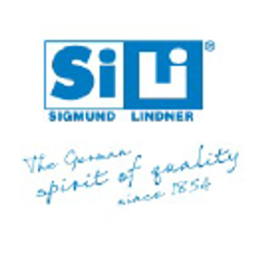 Sigmund Lindner GmbH