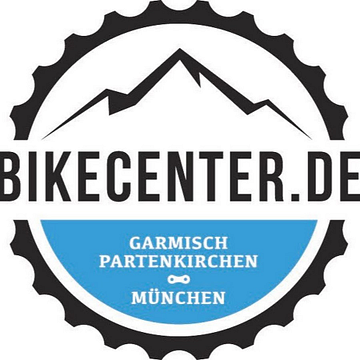 Bike Center Dressel GmbH