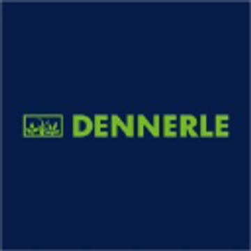 DENNERLE GmbH