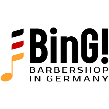 Barbershop by Faruk Antigone Demiraj