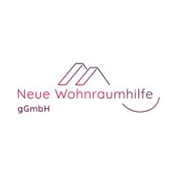 Neue Wohnraumhilfe gemeinnützige GmbH
