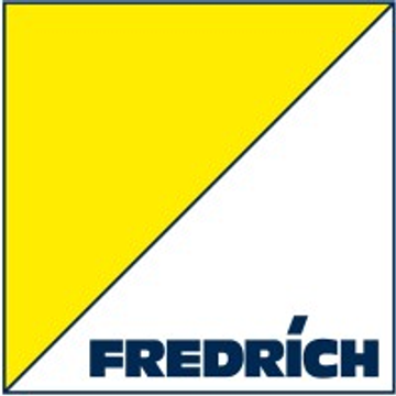 Kurt Fredrich Spezialtiefbau GmbH