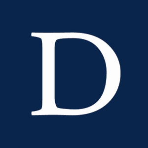 company-logo