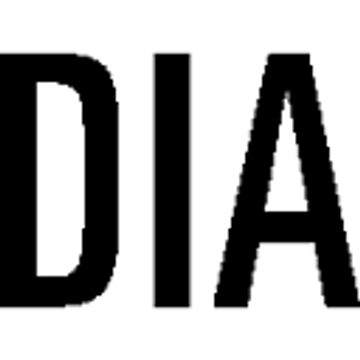 DIA Digital Consulting GmbH