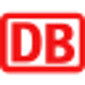 OBT group