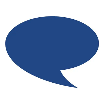 Dialoghaus Hamburg