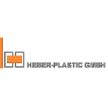 Heber-Plastic GmbH